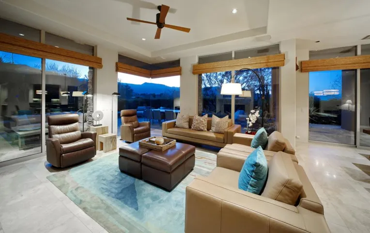 74009 DESERT TENAJA TRAIL 20