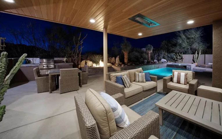 74009 DESERT TENAJA TRAIL 62