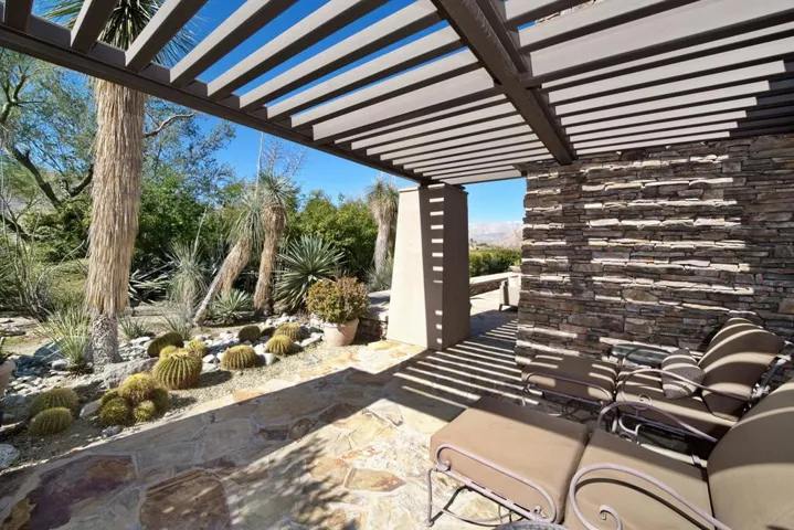 74009 DESERT TENAJA TRAIL 49