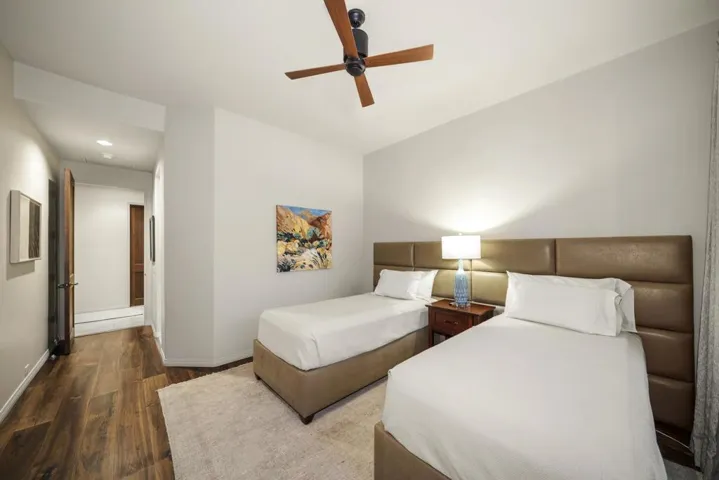 74009 DESERT TENAJA TRAIL 46