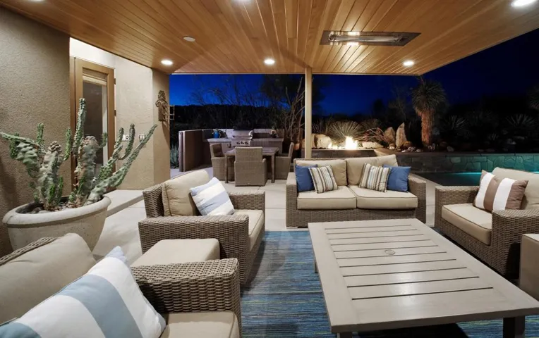 74009 DESERT TENAJA TRAIL 63