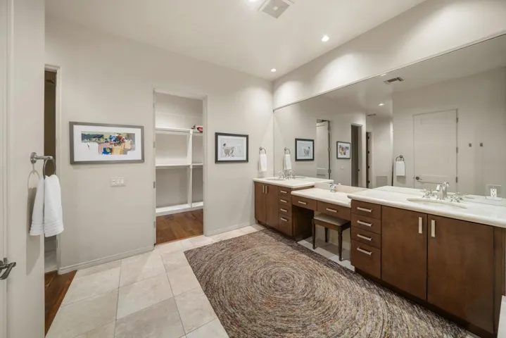 74009 DESERT TENAJA TRAIL 36