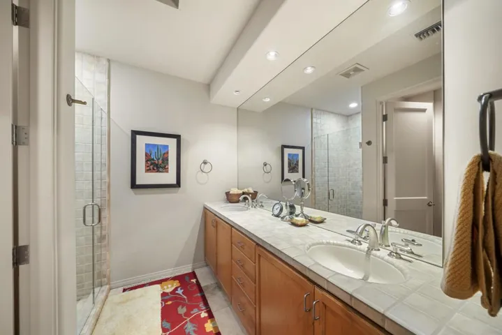 74009 DESERT TENAJA TRAIL 47