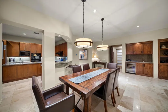 74009 DESERT TENAJA TRAIL 24
