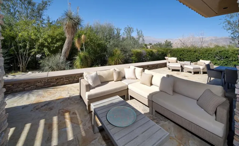 74009 DESERT TENAJA TRAIL 48