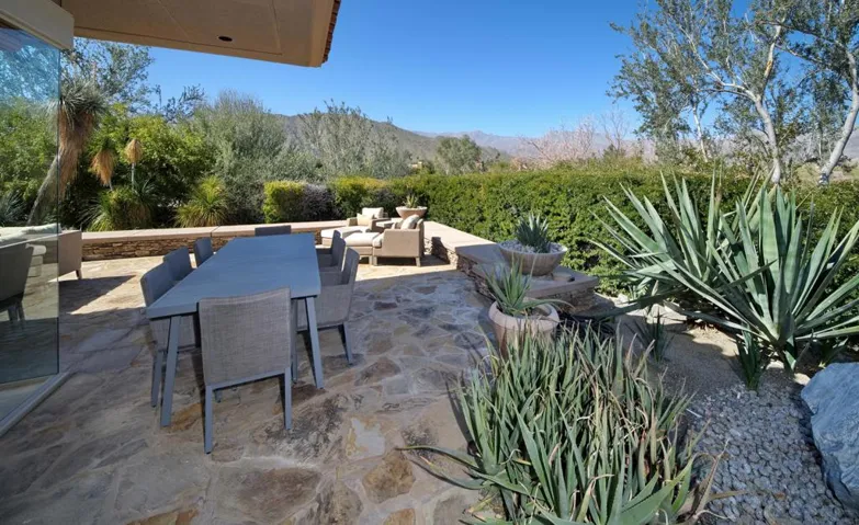 74009 DESERT TENAJA TRAIL 52