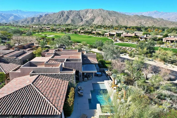 74009 DESERT TENAJA TRAIL 03