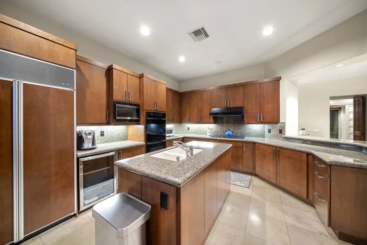 74009 DESERT TENAJA TRAIL 25