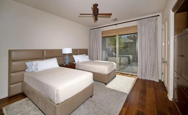 74009 DESERT TENAJA TRAIL 43