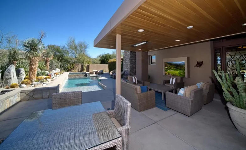 74009 DESERT TENAJA TRAIL 10