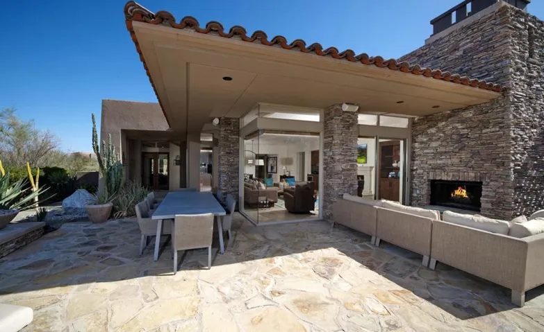 74009 DESERT TENAJA TRAIL 53