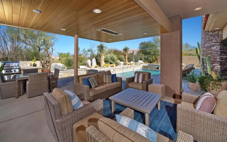 74009 DESERT TENAJA TRAIL 56