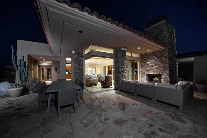 74009 DESERT TENAJA TRAIL 59