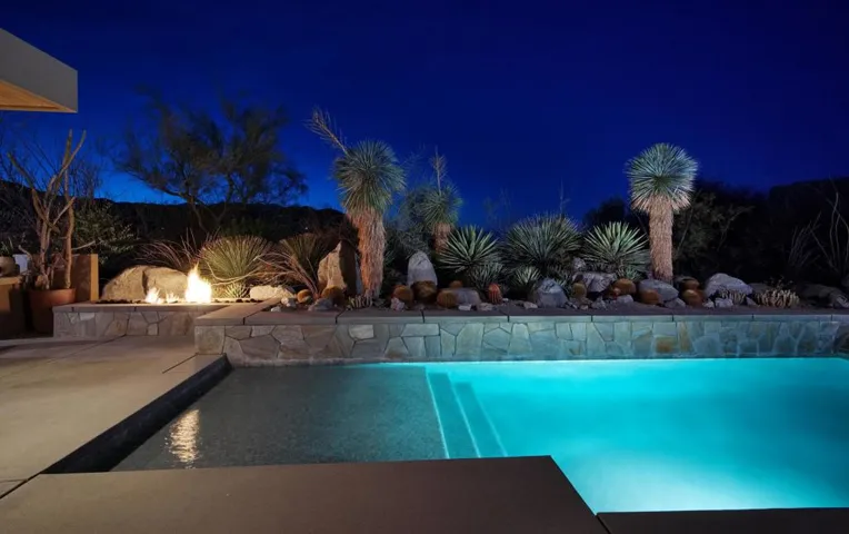 74009 DESERT TENAJA TRAIL 64