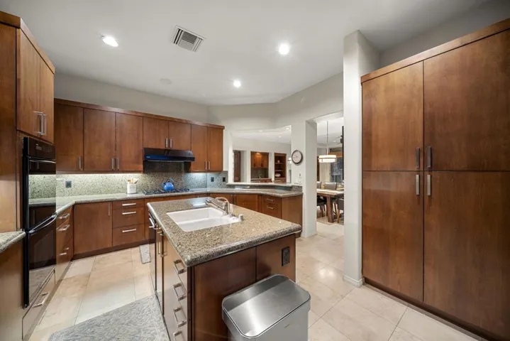 74009 DESERT TENAJA TRAIL 26