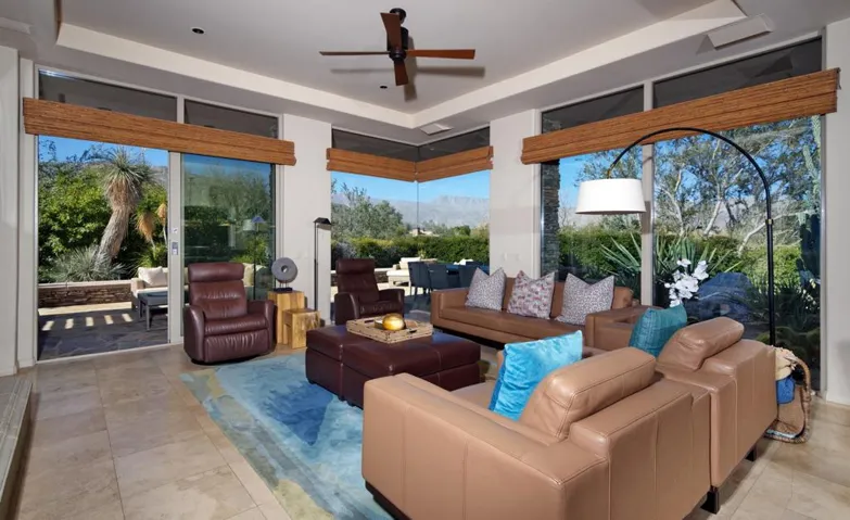 74009 DESERT TENAJA TRAIL 15