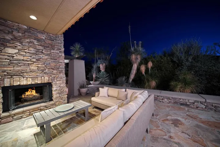 74009 DESERT TENAJA TRAIL 60