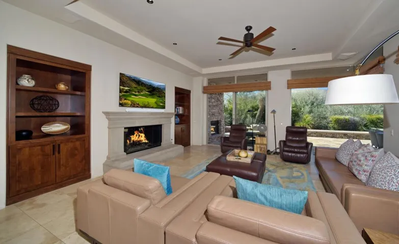 74009 DESERT TENAJA TRAIL 16