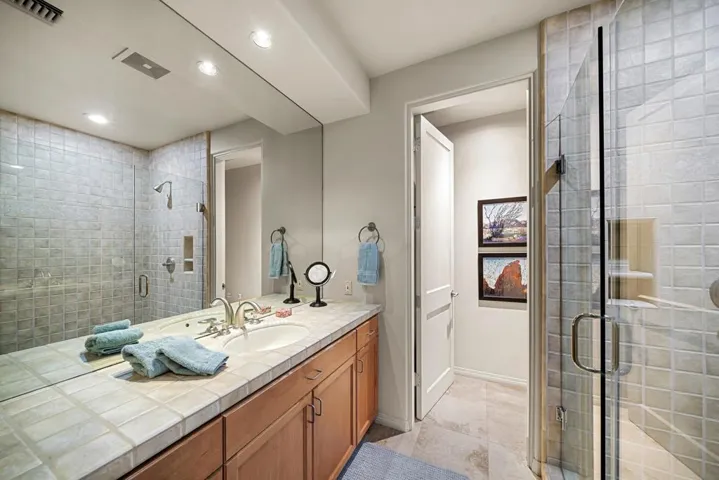 74009 DESERT TENAJA TRAIL 41