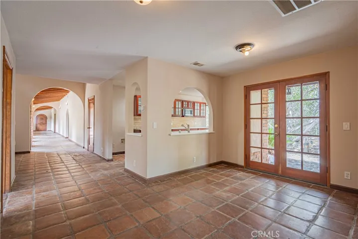 48703 De Luz Road, Temecula, California 92590
