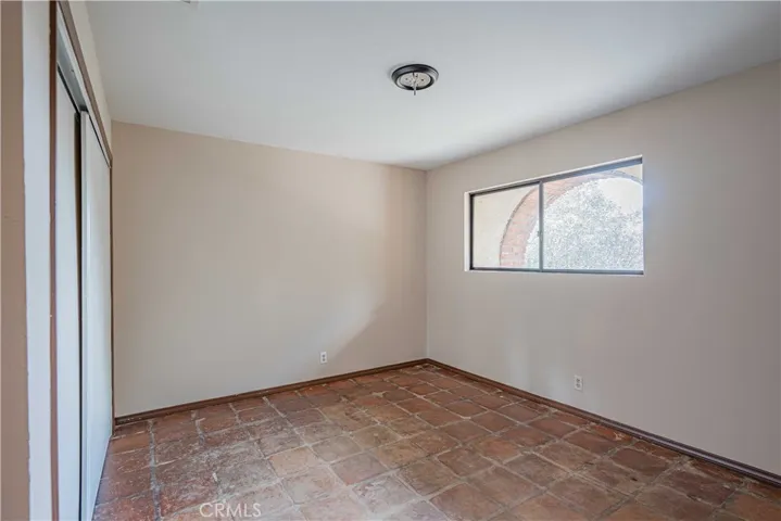 48703 De Luz Road, Temecula, California 92590