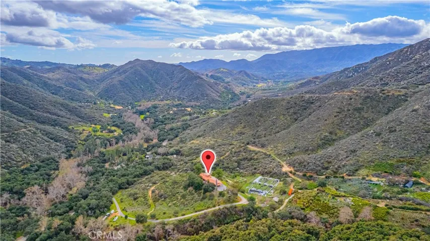 48703 De Luz Road, Temecula, California 92590