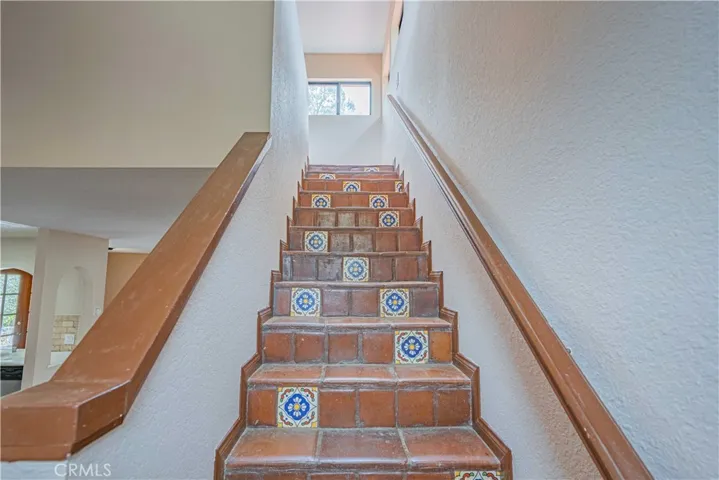 48703 De Luz Road, Temecula, California 92590