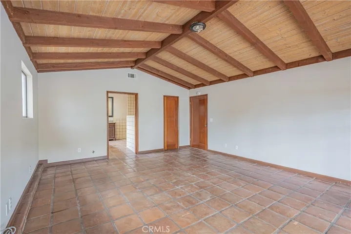 48703 De Luz Road, Temecula, California 92590