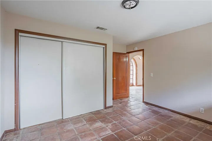 48703 De Luz Road, Temecula, California 92590