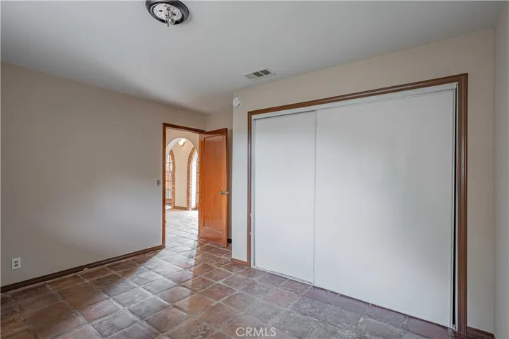48703 De Luz Road, Temecula, California 92590