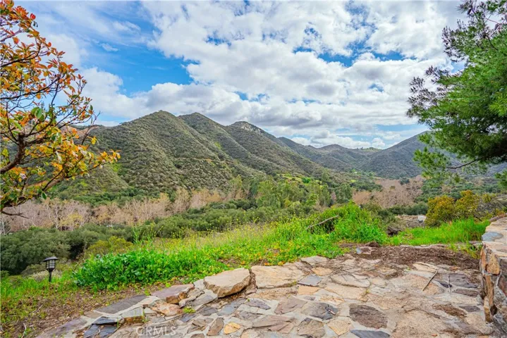 48703 De Luz Road, Temecula, California 92590