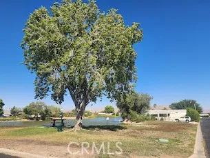20683 Waalew 26, Apple Valley, California 92307