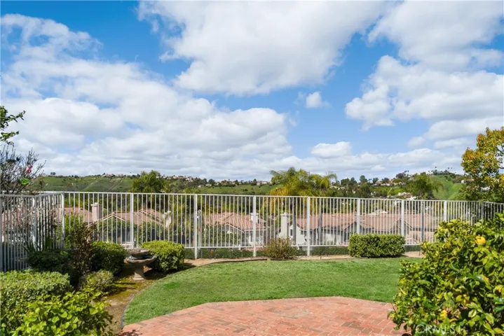 24653 Vista Cerritos, Calabasas, California 91302