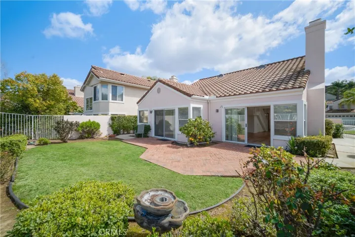 24653 Vista Cerritos, Calabasas, California 91302