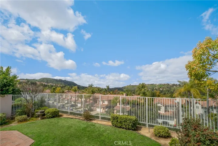 24653 Vista Cerritos, Calabasas, California 91302