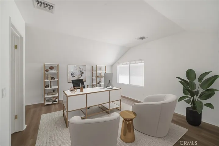 24653 Vista Cerritos, Calabasas, California 91302