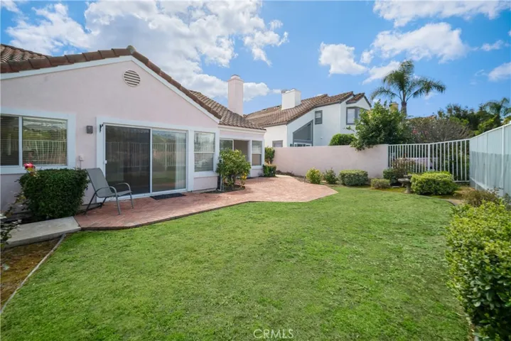 24653 Vista Cerritos, Calabasas, California 91302