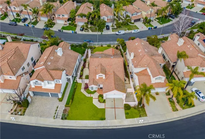 24653 Vista Cerritos, Calabasas, California 91302
