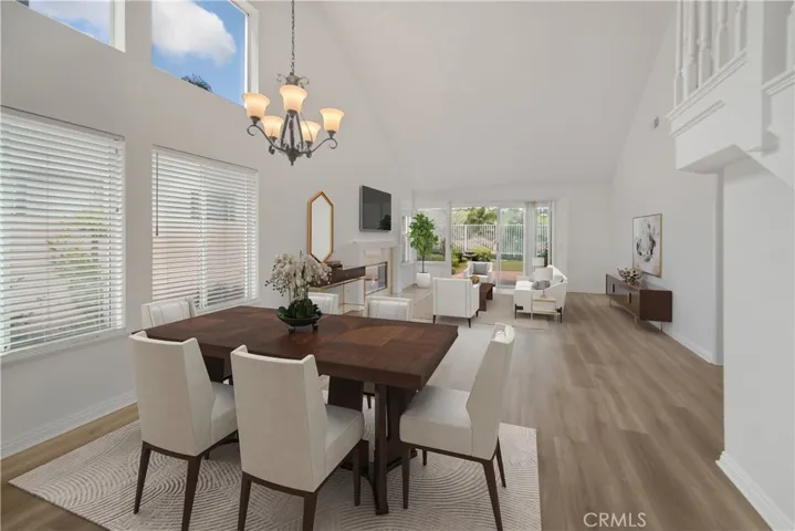 24653 Vista Cerritos, Calabasas, California 91302
