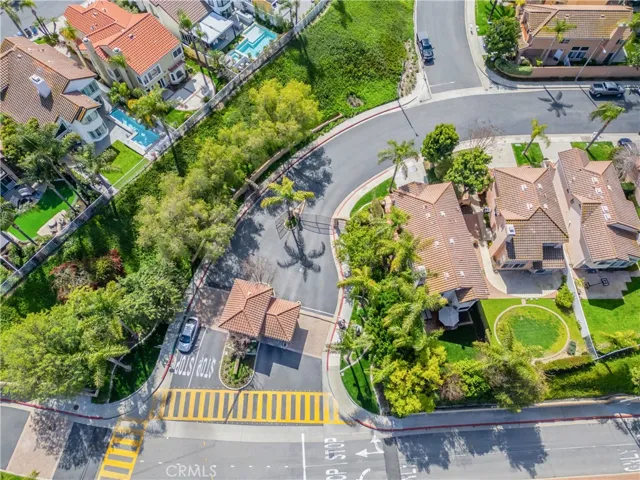 24653 Vista Cerritos, Calabasas, California 91302