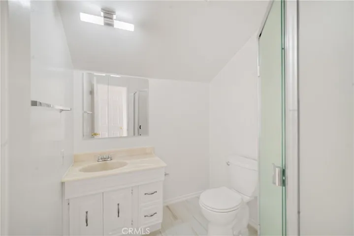 24653 Vista Cerritos, Calabasas, California 91302