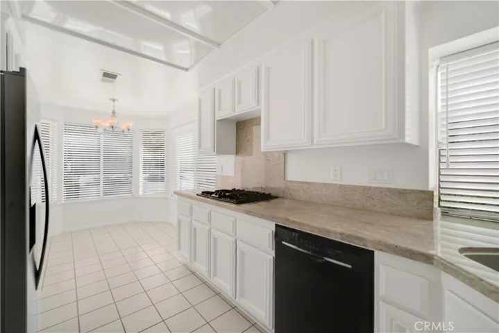 24653 Vista Cerritos, Calabasas, California 91302