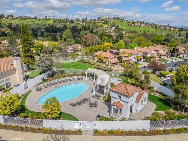 24653 Vista Cerritos, Calabasas, California 91302