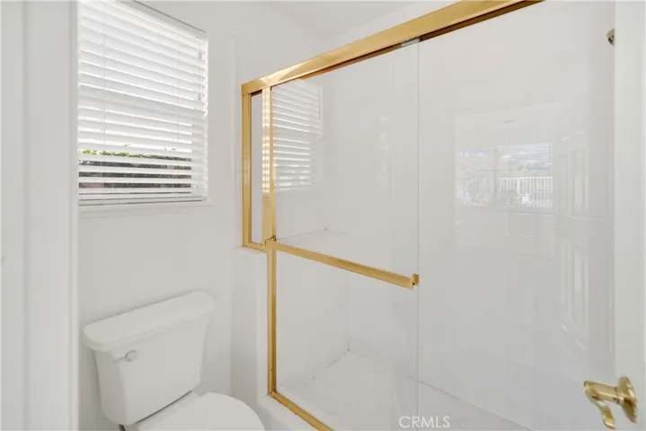 24653 Vista Cerritos, Calabasas, California 91302