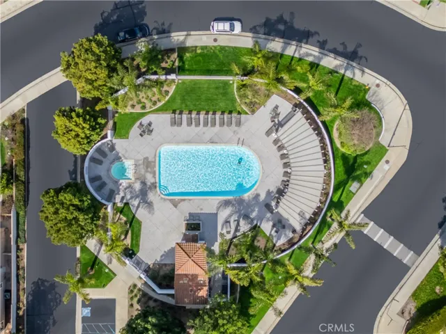 24653 Vista Cerritos, Calabasas, California 91302