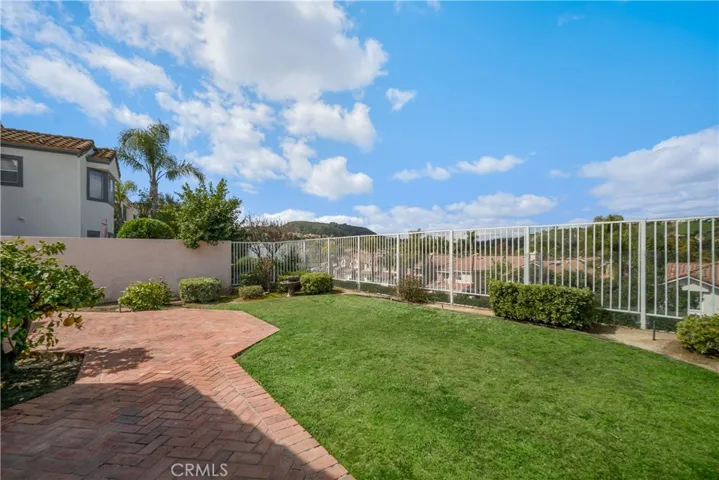 24653 Vista Cerritos, Calabasas, California 91302