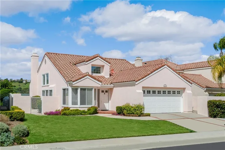 24653 Vista Cerritos, Calabasas, California 91302