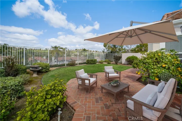 24653 Vista Cerritos, Calabasas, California 91302