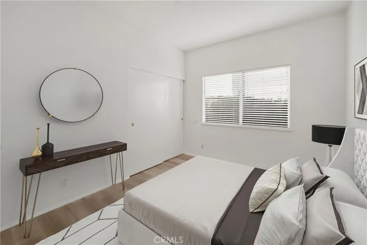 24653 Vista Cerritos, Calabasas, California 91302