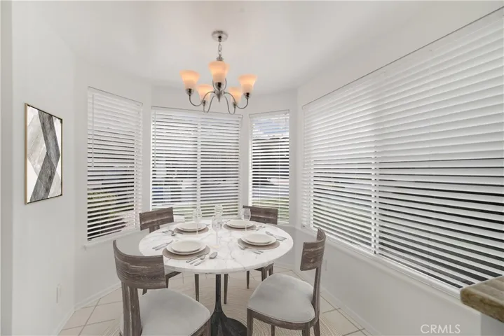 24653 Vista Cerritos, Calabasas, California 91302